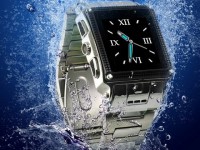 /album/relogio-e-telemovel/a2011-new-stainless-steel-waterproof-watch-phone-8468-l-1-jpg/
